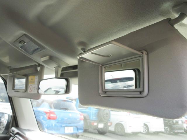 �^�]�ȁE����ȃT���o�C�U�[���ɂ͐g�����Ȃ݃`�F�b�N�ɕ֗��ȁy�o�j�e�B�~���[�z�����Ă܂�