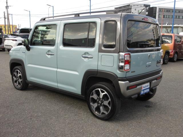 �΂ߌ�납��B�����H�n���ł��^�]���₷���R���p�N�g�{�f�B��