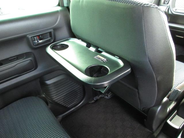 �����V�[�g�O�ɕ֗��ȁy�p�[�\�i���e�[�u���z�������B