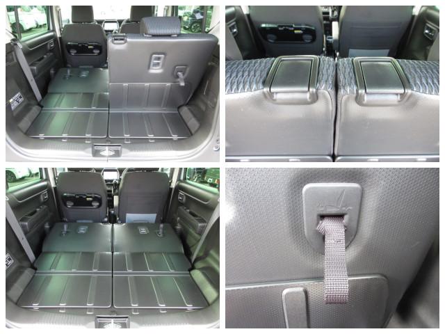 �K���K���ς߂�I�A�E�g�h�A�h�ɂ͂��ꂵ������ɂ����ɂ������h���^�C�v�̃��Q�b�W�t���A