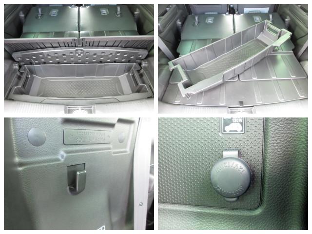 ���Q�b�W���[���ɂ́y���Q�b�W�A���_�[�{�b�N�X�z���O���Đ��􂢂��\�I�y�A�N�Z�T���[�\�P�b�g�z��ו��̌Œ��Ԓ������̃����^������������ł���y�t�b�N�z����B