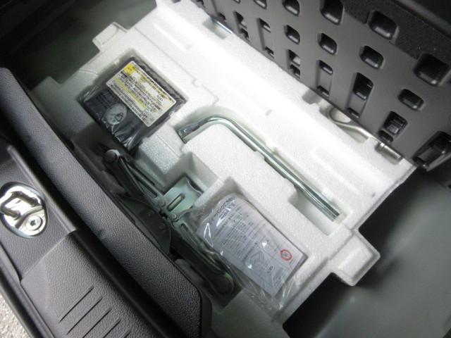 �p���N���}�C���L�b�h���ځ�������p���N���Ă��܂����Ƃ��ł����S�I