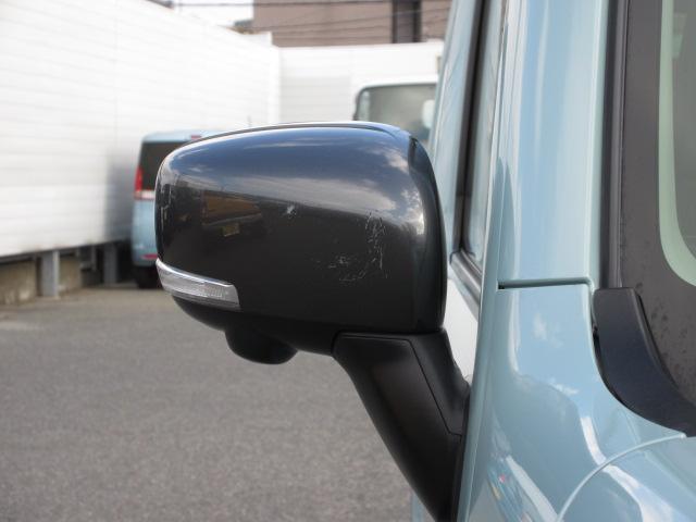 �h�A�~���[�͌������s�҂�����E�C���J�[�悭������Ɛl�C�́y�k�d�c�T�C�h�^�[�������v�z�t�ł��B