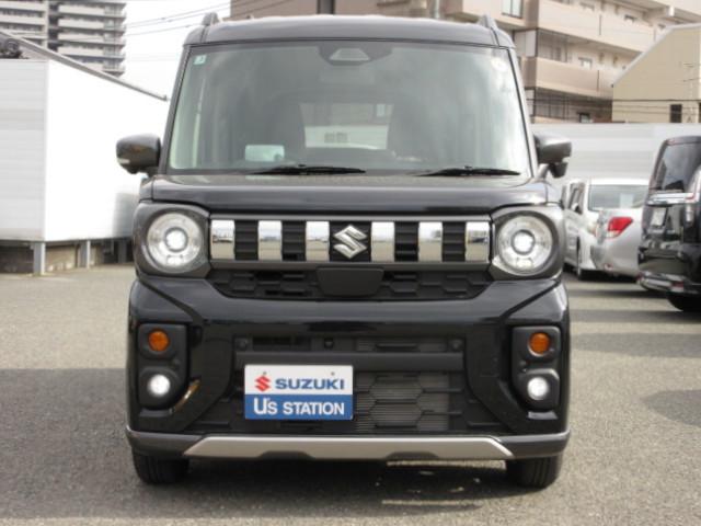 �����̂�����I�ȃt�����g�f�U�C���I�������E�n�C���X�|���X�A��R��́y�k�d�c�w�b�h�����v�z�y�k�d�c�t�H�O�����v�z�I