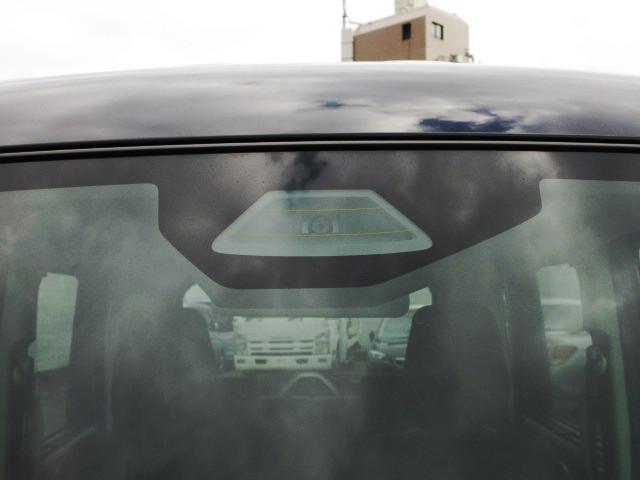 �E���܎��̕��s�ҁE���]�ԁA�E�܎��̎�����֎Ԃ����m�I�y�f���A���Z���T�[�u���[�L�T�|�[�g�h�h�z