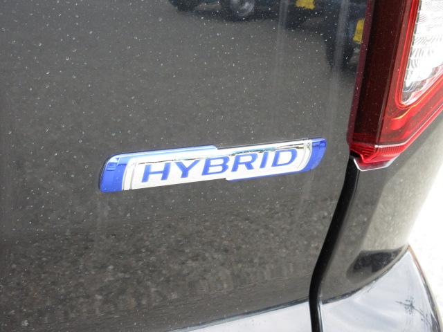 �]��d�͂��A�V�X�g���[�^�[�Ɏg�p�B��R��ȁy�}�C���h�n�C�u���b�h�z