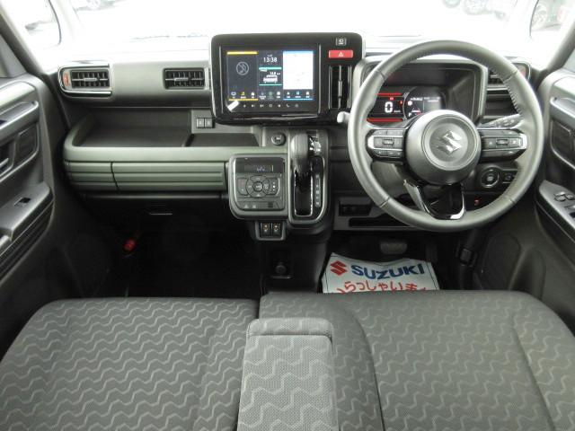 �A�N�Z���g�J���[�̃J�[�L���f������I�ȃC���p�l�I