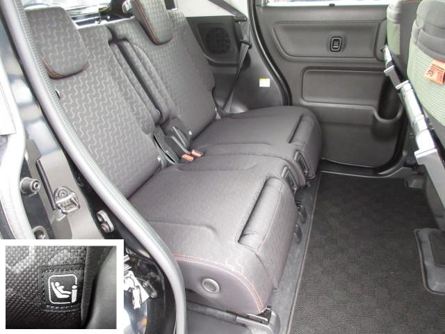 �����V�[�g�͓V����������K��ԁI���E�̃V�[�g���ʁX�ɓ����̂ŃA�����W�F�X��`���C���h�V�[�g�̌Œ�p�A���J�[������܂��B�����Ȃ��q�l�����S���Ă���Ԃł��܂��I