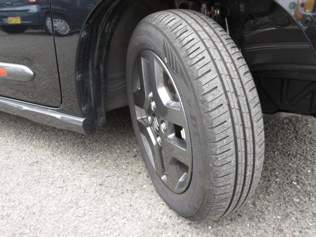 �u���b�N�h���̏����A���~�z�C�[���I�y�P�T�T�^�U�T�q�P�S�z���݊�������܂����^�C���̍a���A�܂��܂��I