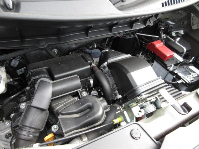 �����H��œ_���E�������Ă���̂��n���ł��I�G���W�����[�������ꂢ�ł���@���킵���̓X�^�b�t�ցI