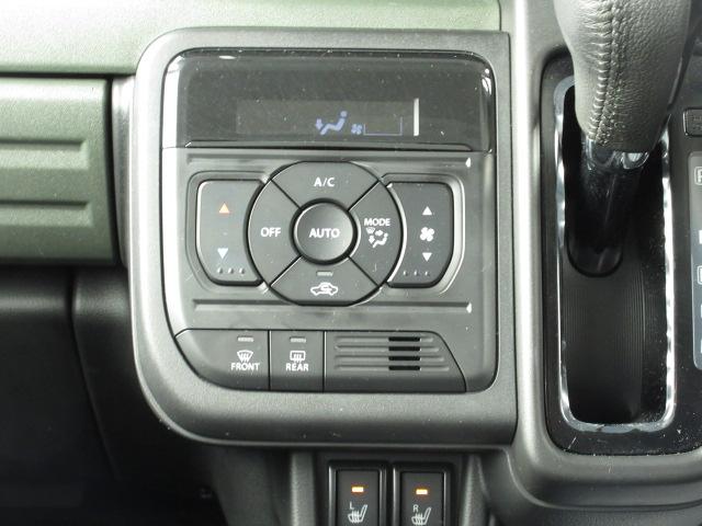 �ݒ肵�����x�Ɏ��������y�I�[�g�G�A�R���z����N��ʂ��Ďԓ������K�ɕۂ��܂���