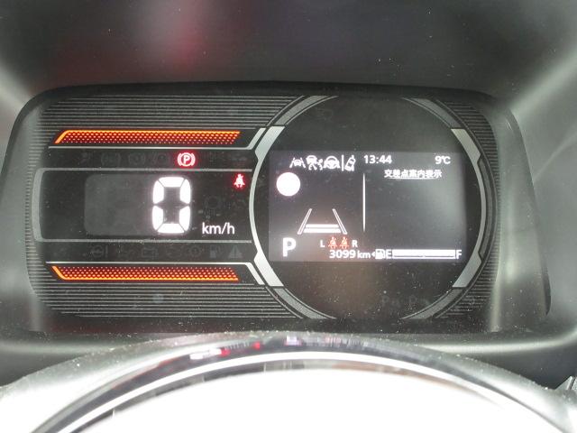 �傫�����₷���y�f�W�^���X�s�[�h���[�^�[�z���s���Ȃǂ́y�}���`�C���t�H���[�V�����f�B�X�v���C�z��