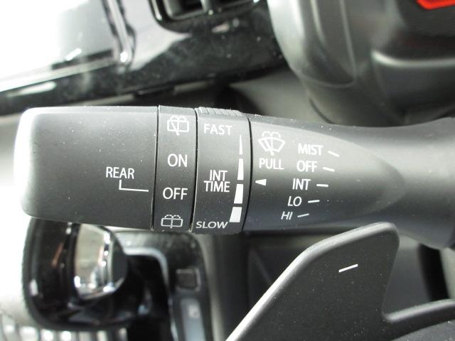 �Ԍ����C�p�[�g�p���ɂ������������������x�����������������I�y���Ԓ����t���Ԍ����C�p�[�z