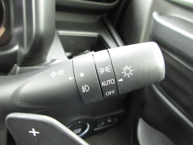 �ԊO�̖��邳�ɉ����Ď����Ńw�b�h���C�g��_���E��������֗��ȁy�I�[�g���C�g�V�X�e���z