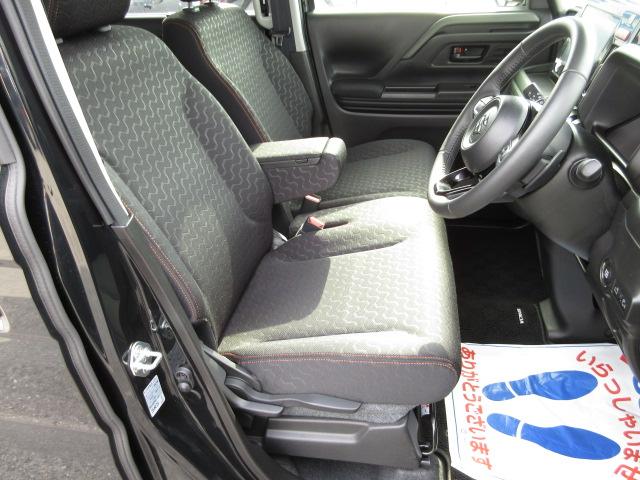 �C���p�l�V�t�g�A�t�b�g�u���[�L�ő�����^�]�Ȃ̃X�y�[�X���L�X�B