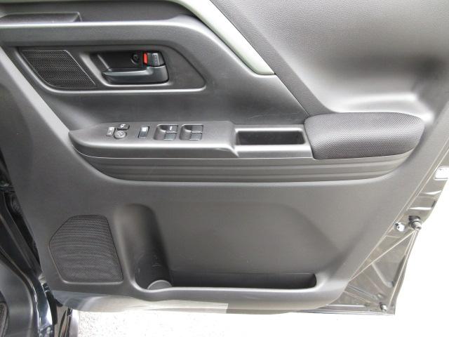 �t�����g�h�A�ɂ͂`�S�m�[�g������T�C�Y�́y�t�����g�h�A�|�P�b�g�z�h�����N�z���_�[�t��