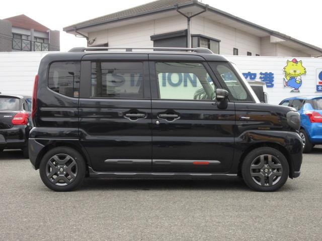 �R���p�N�g�Ńo�����X�̂Ƃꂽ�f�U�C���I�y���[�t���[���z��W�������B�A�E�g�h�A�ɍs�������Ȃ�܂��ˁI