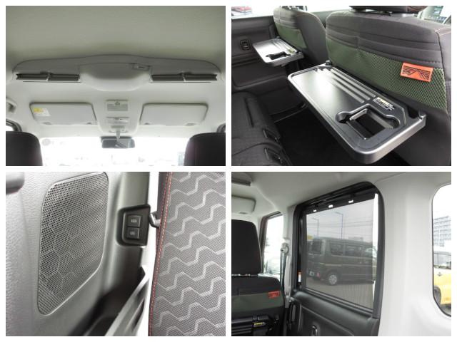 ��Ȃ̏[���@�\�I�y�X�����T�[�L�����[�^�[�z�y�p�[�\�i���e�[�u���z�y���[���T���V�F�[�h�z�y�t�r�a�\�P�b�g�z