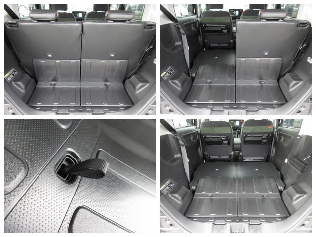 �K���K���ς߂�I����ɂ����ɂ������h���^�C�v�̃��Q�b�W�t���A