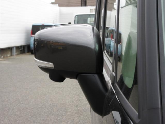 �h�A�~���[�͌������s�҂�����E�C���J�[�悭������Ɛl�C�́y�k�d�c�T�C�h�^�[�������v�z�t�ł��B