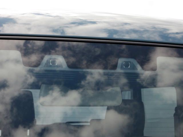 エブリイ ＪＯＩＮターボ／デュアルカメラブレーキサポート／サポカー　衝突安全ボディ　衝突被害軽減システム　アイドリングストップ　オーディオレス　後席両側電動スライドドア　オートエアコン　オートライト　盗難防止システム（8枚目）