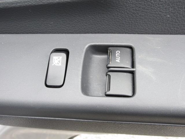 キャリイトラック ＫＣエアコン・パワステ農繁　７型／４ＷＤ／サポカー　衝突安全ボディ　衝突被害軽減システム　アイドリングストップ　オートライト　ハイビームアシスト　ＡＭＦＭラジオ　三方開　ＬＥＤ作業灯（23枚目）