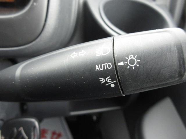 キャリイトラック ＫＣエアコン・パワステ農繁　７型／４ＷＤ／サポカー　衝突安全ボディ　衝突被害軽減システム　アイドリングストップ　オートライト　ハイビームアシスト　ＡＭＦＭラジオ　三方開　ＬＥＤ作業灯（24枚目）