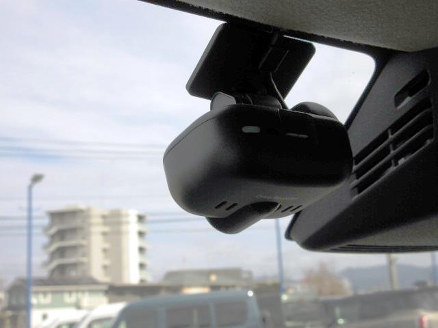 �y�h���C�u���R�[�_�[�z���ڎԁI��ʎ��̂Ȃǂ����Ƃ���������ƈ��S�B���̎v���o�Ƃ��Ďg���Ă��y���߂������