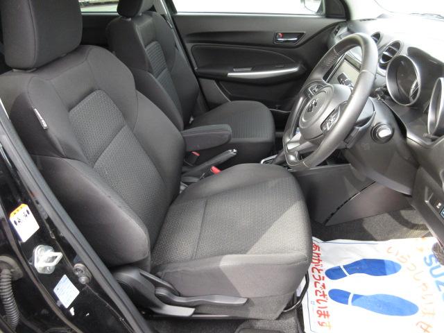 �t�����g�V�[�g����̏[�����[�E�@�\�I�^�]���₷����������ԁ�