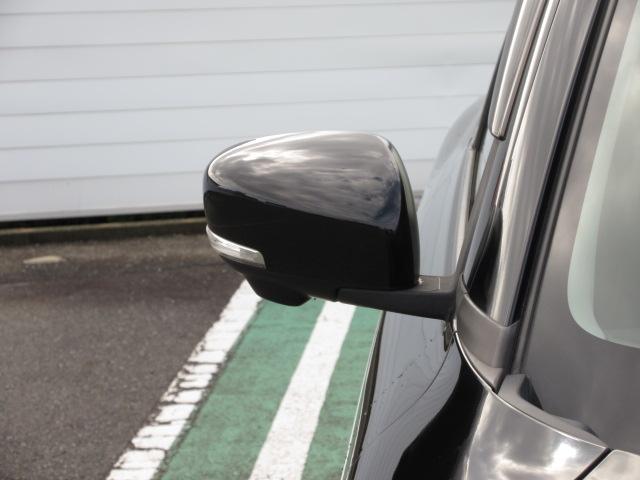 �h�A�~���[�͌������s�҂�����E�C���J�[�悭������Ɛl�C�́y�k�d�c�T�C�h�^�[�������v�z�t�ł��B