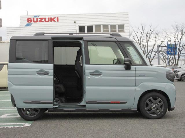 �T�C�h�r���[�ł��B�w��ЂƂŊJ�J���I�y��ȗ��������A�N�V�����p���[�X���C�h�h�A�z