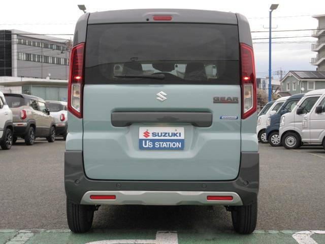 �₳�����Ᏸ�݌v�I����ԗ��ɋ}�u���[�L��m�点��y�G�}�[�W�F���V�[�X�g�b�v�V�O�i���z�����I