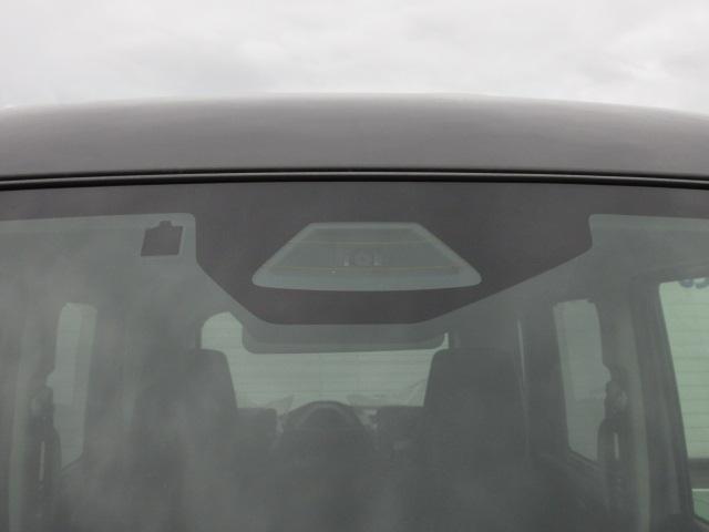 �E���܎��̕��s�ҁE���]�ԁA�E�܎��̎�����֎Ԃ����m�I�y�f���A���Z���T�[�u���[�L�T�|�[�g�h�h�z