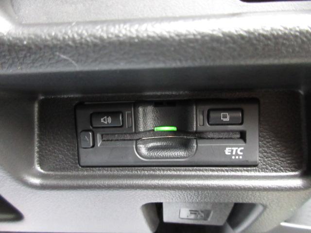 �d�s�b���ځ��������H�̗��������҂����ɃX�C�X�C�B�d�s�b��p�o�������p�ł��܂��B�������H�ő劈��I