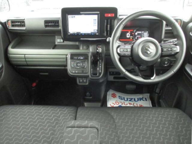 �N�[���ȃu���b�N�ɃJ�[�L���f����C���p�l�I