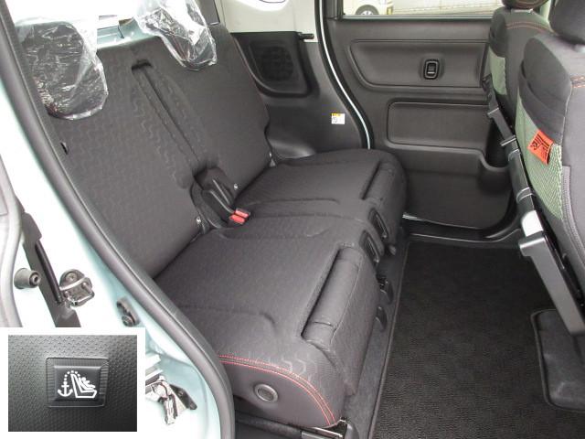 �����V�[�g�͓V����������K��ԁI���E�̃V�[�g���ʁX�ɓ����̂ŃA�����W�F�X��`���C���h�V�[�g�̌Œ�p�A���J�[������܂��B�����Ȃ��q�l�����S���Ă���Ԃł��܂��I