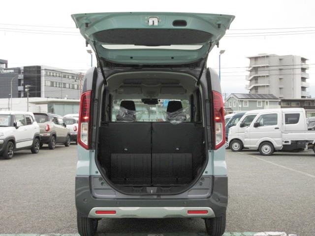 �o�b�N�h�A�͏�J�����ˏグ���ŁA�J�����L�߁I���W���[��V���b�s���O�̉ו����ς݂₷�����ł��ˁI