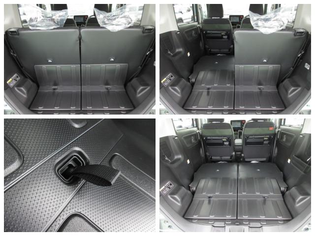 �K���K���ς߂�I����ɂ����ɂ������h���^�C�v�̃��Q�b�W�t���A�I���Q�b�W���[��������V�[�g��O��Ɉړ��ł��܂���