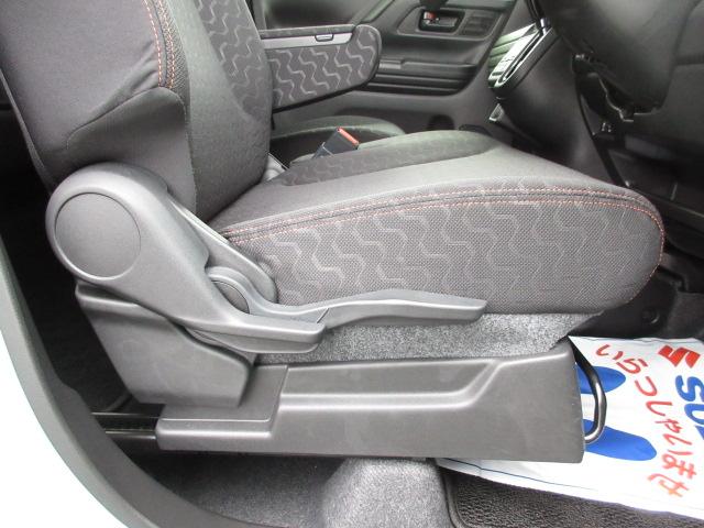 �^�]�Ȃ����D�݂̍����ɒ�������y�V�[�g���t�^�[�z�Ŋy�����h���C�u�ł������ł��ˁ�