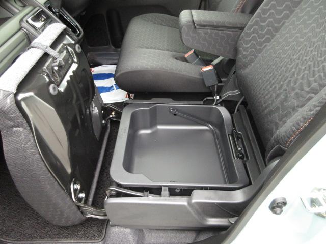 ����ȉ��͎��O���\�ȁy�V�[�g�A���_�[�{�b�N�X�z�t�������e�i���X�p�i��A�E�g�h�A�M�A�Ȃǂ̎��[�Ɂ�