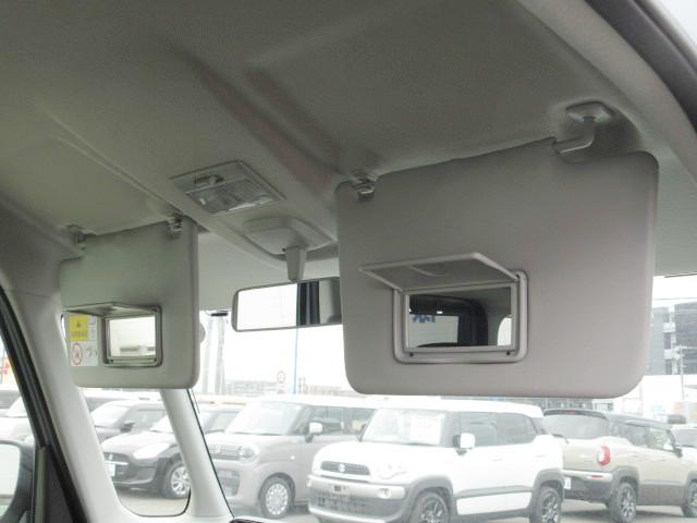 �T���o�C�U�[���ɂ�����Ƃ������C�N�����Ȃǐg�����Ȃ݃`�F�b�N�ɕ֗��ȁy�o�j�e�B�~���[�z�����Ă܂��I