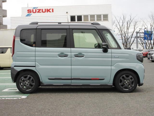 �R���p�N�g�Ńo�����X�̂Ƃꂽ�f�U�C���I�y���[�t���[���z��W�������B�A�E�g�h�A�ɍs�������Ȃ�܂��ˁI