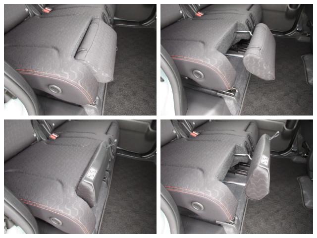 ��Ȃ����났�X�y�[�X�Ɂ�y�}���`���[�X�t���b�v�z�p�x�����ɂ��I�b�g�}���⃌�b�O�T�|�[�g�A�ו��̗����h�~�ȂǂɊ��p�I