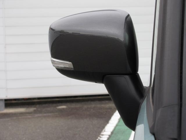 �h�A�~���[�͌������s�҂�����E�C���J�[�悭������Ɛl�C�́y�k�d�c�T�C�h�^�[�������v�z�t�ł��B