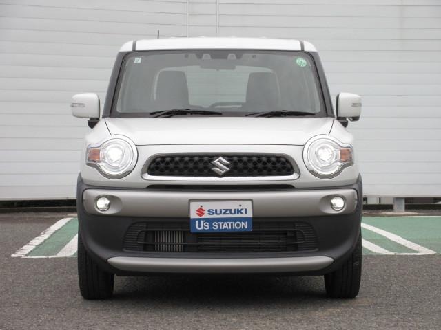 �ۂ��w�b�h���C�g�����͂̌��I�ȃt�����g�f�U�C���I�������E�n�C���X�|���X�A��R��́y�k�d�c�w�b�h�����v�z�y�k�d�c�t�H�O�����v�z�I