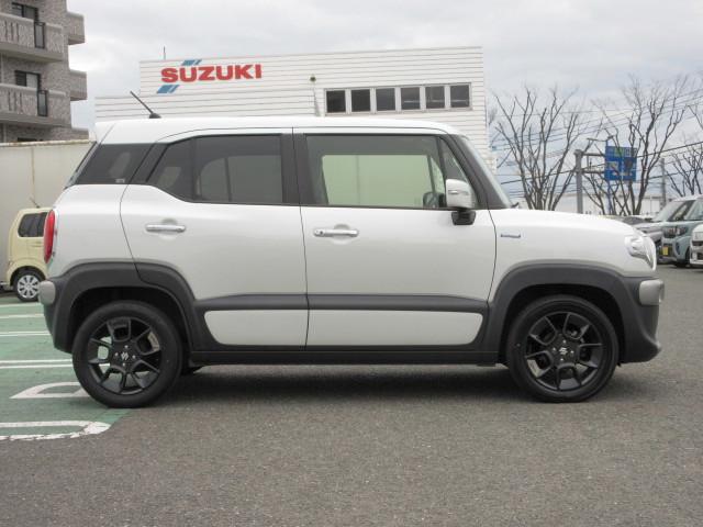 �^�]�ȑ��̃T�C�h�r���[�ł��B�R���p�N�g�Ńo�����X�̂Ƃꂽ�f�U�C���ł��I