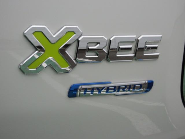 �������ɒ~�����]��d�͂��������Ƀ��[�^�[�A�V�X�g�ɗ��p�B��R������������y�}�C���h�n�C�u���b�h�z�I