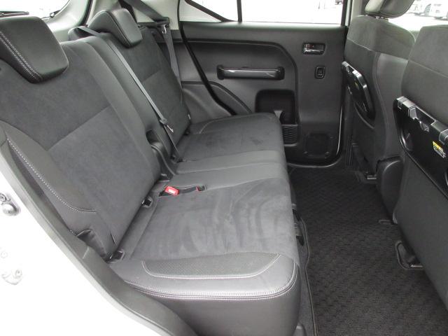 �����V�[�g�͓V����������K��ԁI���E�̃V�[�g���ʁX�ɓ����̂ŃA�����W�F�X��`���C���h�V�[�g�̌Œ�p�A���J�[������܂��B�����Ȃ��q�l�����S���Ă���Ԃł��܂��I