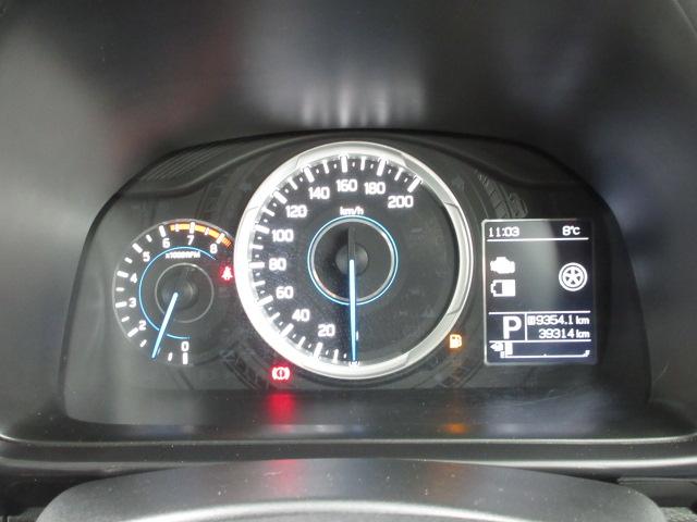 ���[�^�[�͌��₷����^�I�I�m�肽�����͂�����񎋊o�I�ɂ��y���܂��Ă����R�D�T�C���`�y�}���`�C���t�H���[�V�����f�B�X�v���C�z�I