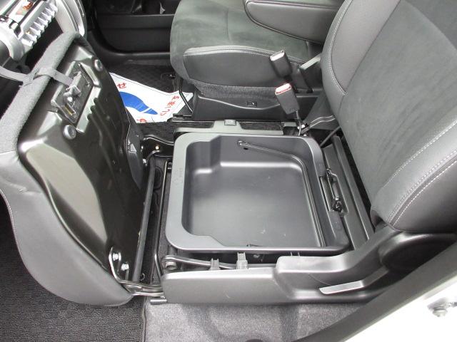 ����ȉ��͎��O���\�ȁy�V�[�g�A���_�[�{�b�N�X�z�t�������e�i���X�p�i��A�E�g�h�A�M�A�Ȃǂ̎��[�Ɂ�